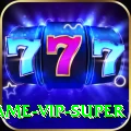Pak Jackpot Game - VIP Super