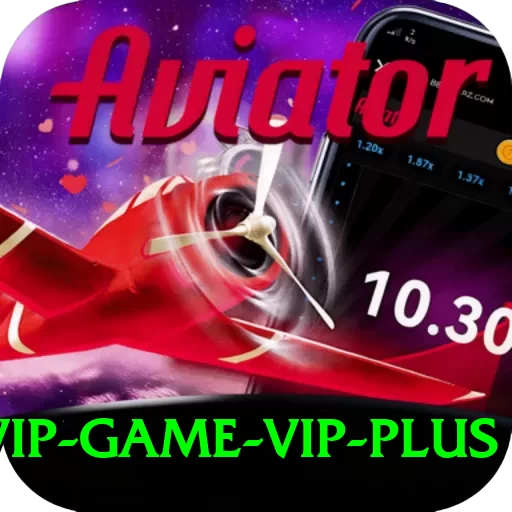 Pak Vip Game - VIP Plus - 2