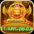 pak111 - Live Mega