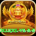 pak555 APK Deluxe v5.5.5