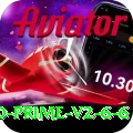 pak555 Casino Prime v2.6.6