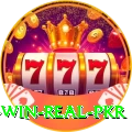 pak555 Mega - Win Real PKR