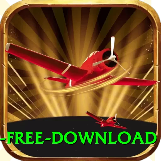 Pak77 Prime - Free Download - 2