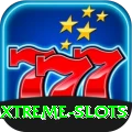 Pak804 Game Extreme Slots