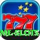 Pak804 Game Extreme Slots