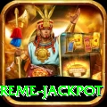 pakbet88 Supreme Jackpot