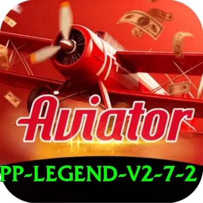 Pakistan Betting Site App Legend v2.7.2 - 2