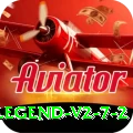 Pakistan Betting Site App Legend v2.7.2