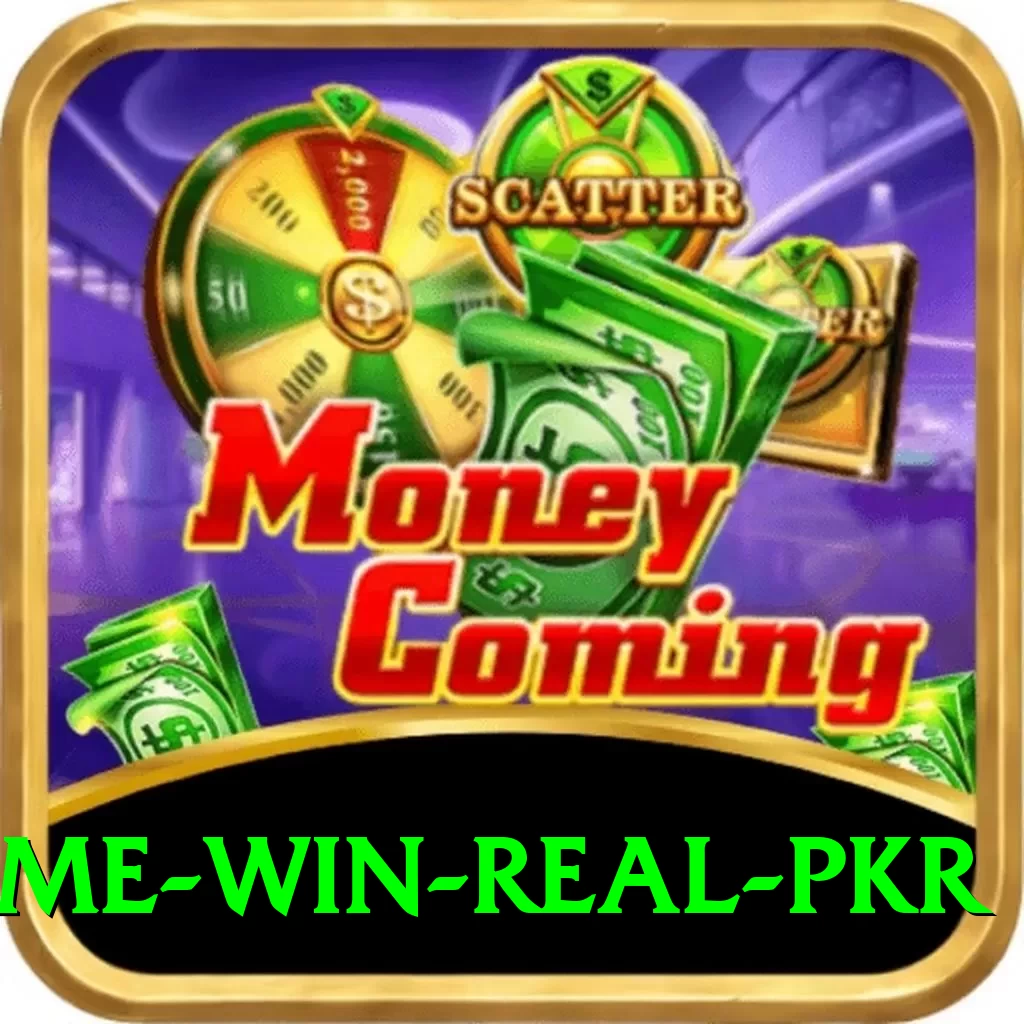 Pakistan Casino Prime - Win Real PKR - 2