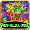 Pakistan Casino Prime - Win Real PKR