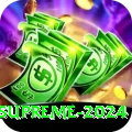 Pakiwin Supreme 2024