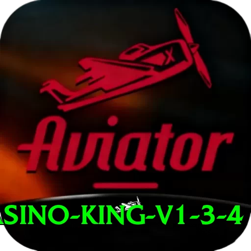 paks Casino King v1.3.4 - 2