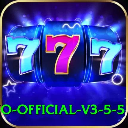 paks Casino Official v3.5.5 - 2