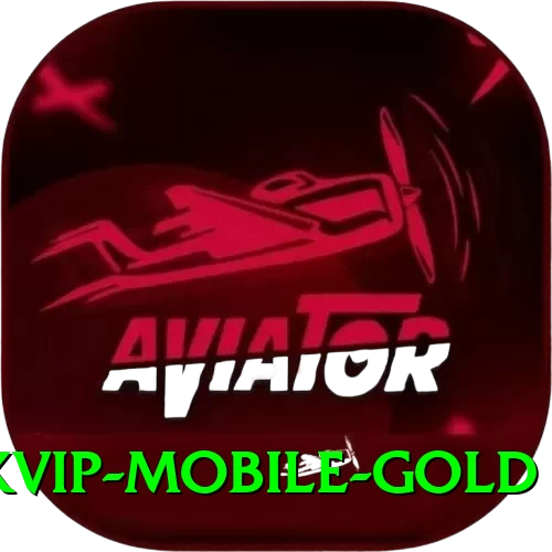 pakvip Mobile Gold - 2