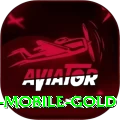 pakvip Mobile Gold