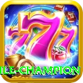 Pakwin777 Mobile Champion