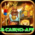 pk07 Master Casino App