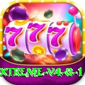 pk11 - Extreme v4.8.1