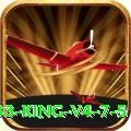 pk33 King v4.7.5