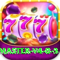PK33Game Master v4.8.3