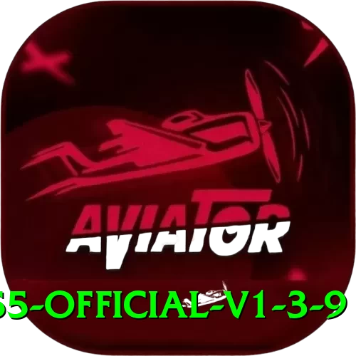 pk555 Official v1.3.9 - 2