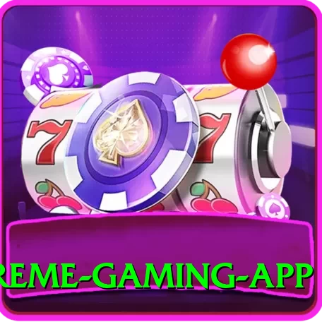 pk67 Extreme Gaming App - 2