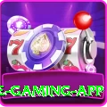pk67 Extreme Gaming App