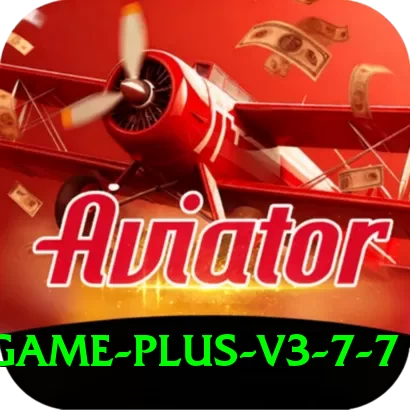 pk67 Game Plus v3.7.7 - 2