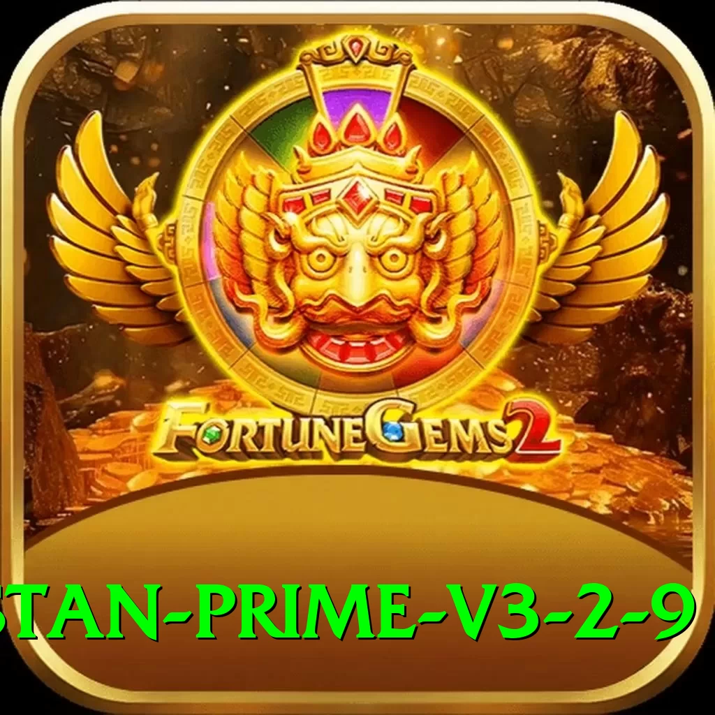 pk67 Pakistan Prime v3.2.9 - 2