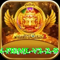 pk67 Pakistan Prime v3.2.9