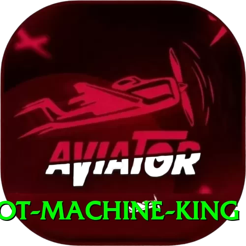 pk68 Slot Machine King - 2