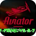 pk777 Prime v5.5.7