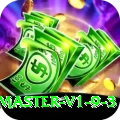 pk88bet APK Master v1.9.3