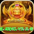 pk88bet Game King v2.2.8