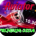 PKR 777 Game Premium 2024