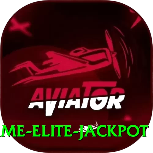PKR 888 Game Elite Jackpot - 2
