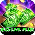 PKR Casino Live Plus