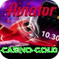 PKR47 Game Live Casino Gold