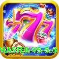 pkr666 Bonus Master v5.5.3