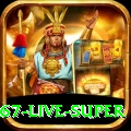 pkr67 Live Super