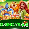 pkr777 Casino King v3.6.8