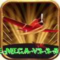 pkr777 Game Mega v3.3.5