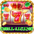 pkr777 Mobile Legend