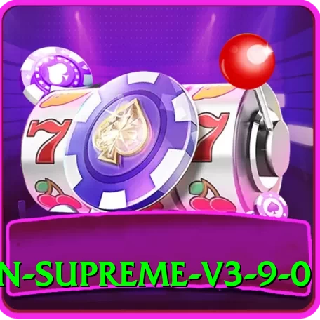 pkr888 Pakistan Supreme v3.9.0 - 2