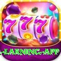 pkr888 - Ultimate Earning App