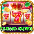 PKR99 - Casino Super