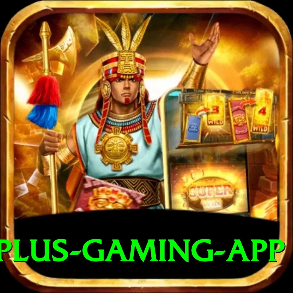 pkrbet Plus Gaming App - 2