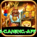 pkrbet Plus Gaming App
