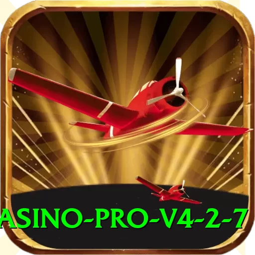 pkrvip Casino Pro v4.2.7 - 2