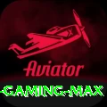 pkrvip - Gaming Max